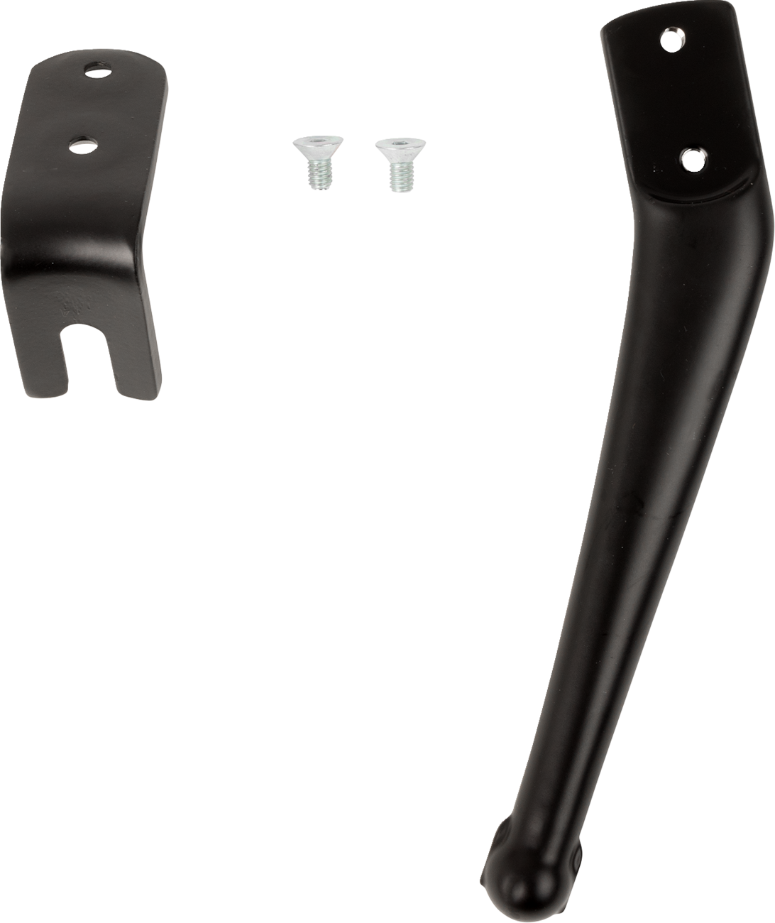 Ciro Holder Drink Pssngr Gen 2 Black, Touring Mnt Black