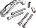 Ciro Mount Perch Gen 2 Chrome