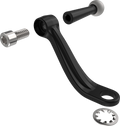 Ciro Mount Device Under Stem Mirrors