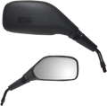 Parts Unlimited Pu Supersport Rh Mirrors