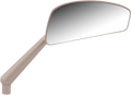 Arlen Ness T-chop Rh Titani Mirrors