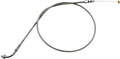 Motion Pro Cable Thrtl Pull S/s Hon