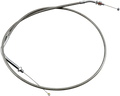 Motion Pro Cable Thr (push)a/c Yam