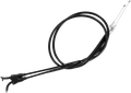 Motion Pro Cable Throttle Pu/pl Kaw