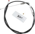 Barnett CABLE,THROTTLE,56633-06+6