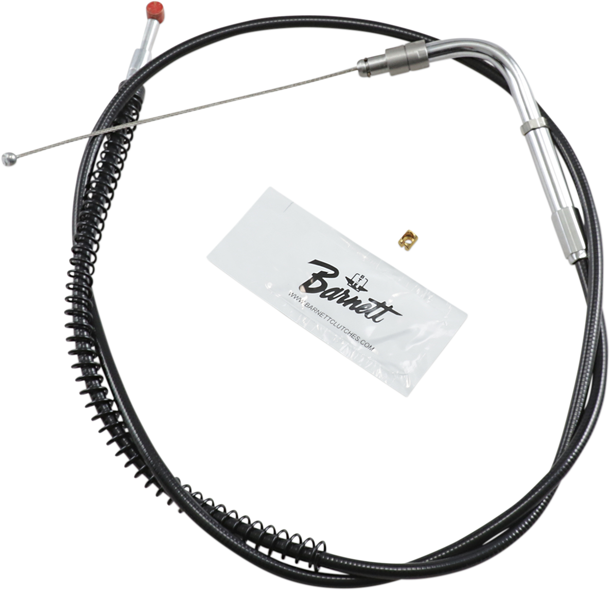 Barnett CABLE,THROTTLE,56633-06+6