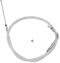 Barnett CABLE,THROTTLE,56295-03PS