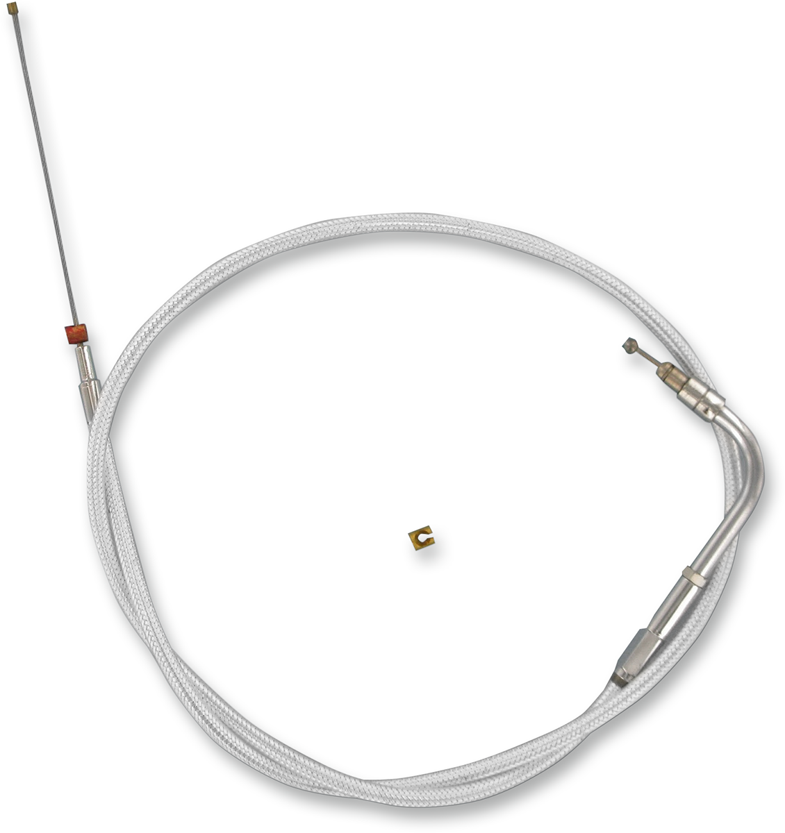 Barnett CABLE,THROTTLE,56295-03PS