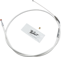 Barnett CABLE,THROTT,56376-02PS+3