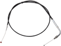 Barnett CABLE,THROTT,56421-06+6