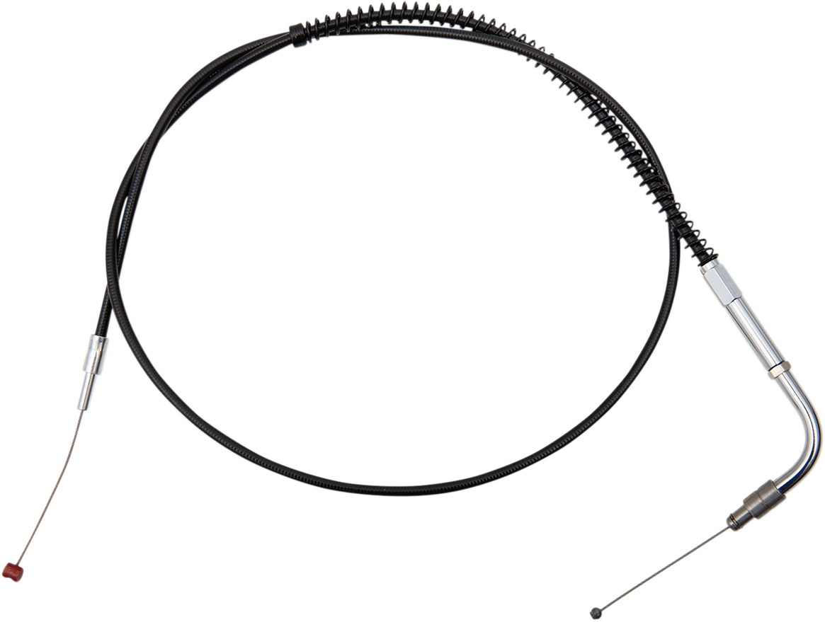 Barnett CABLE,THROTT,56421-06+6