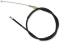 Parts Unlimited Cable Throttle Kawasaki