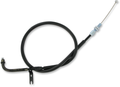 Parts Unlimited Cable Throttle Suzuki