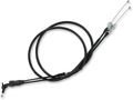 Parts Unlimited Cable Throttle Yamaha