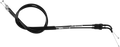 Motion Pro Cable Throttle Kxf