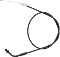 Motion Pro Cable Thr Pull Kaw