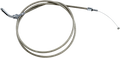 Motion Pro Cable Ac Thr Pus VTX18 +6