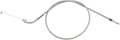 Motion Pro Cable Ac Thr Pull VTX13C