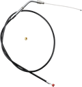Barnett Cable Throt 56436-00