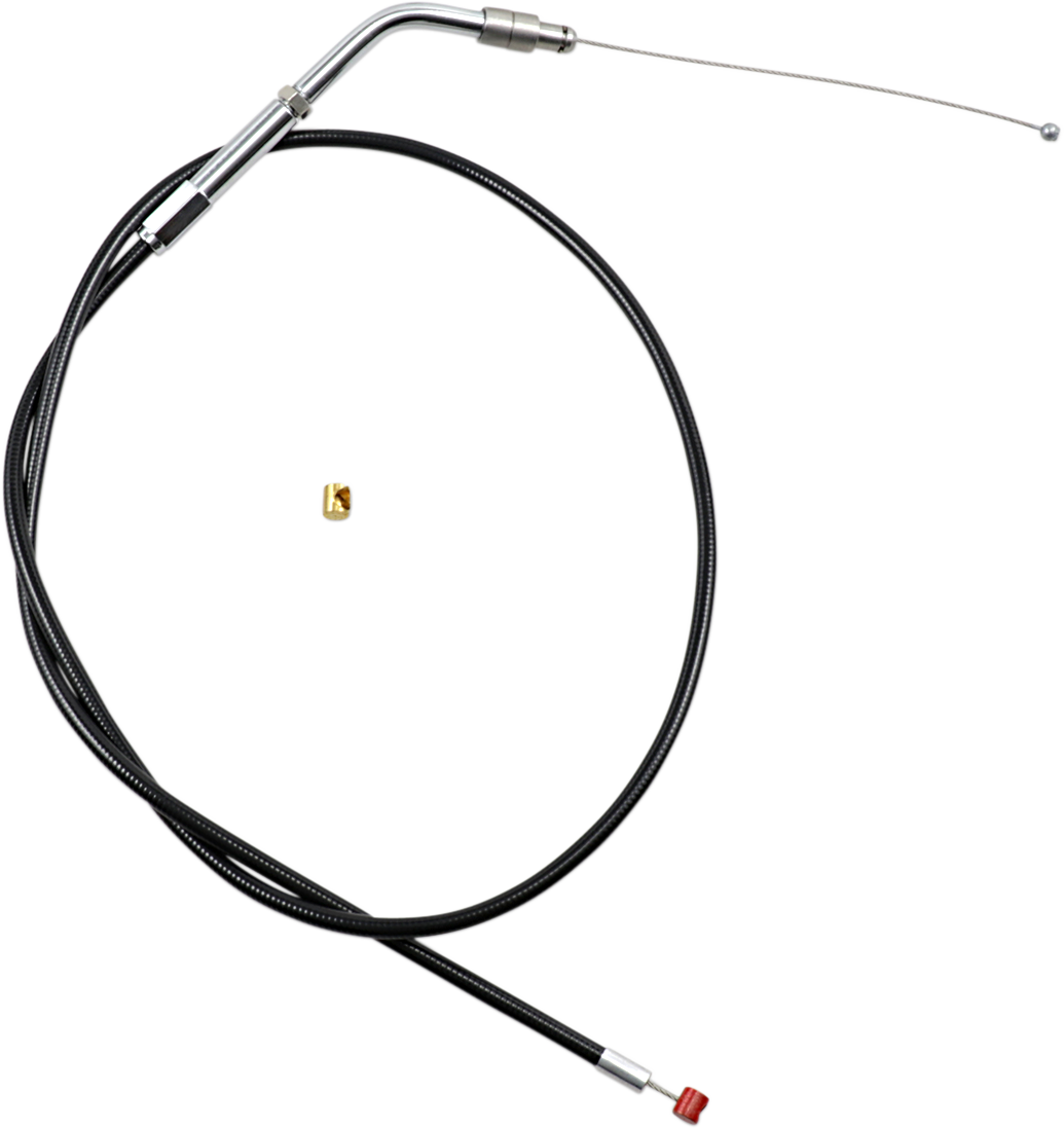 Barnett Cable Throt 56436-00