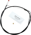 Barnett Cable Throt 56356-96A+6