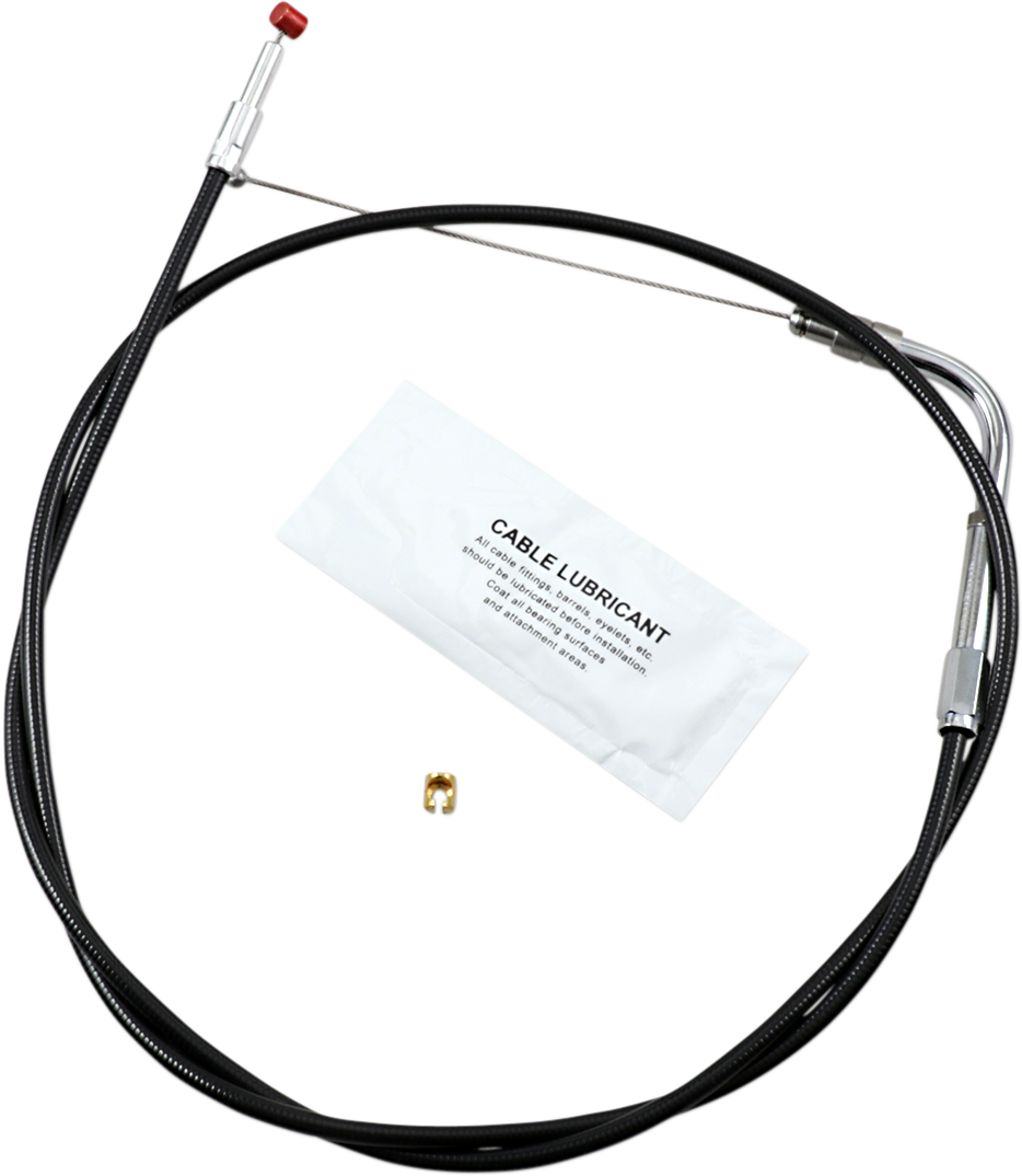 Barnett Cable Throt 56356-96A+6