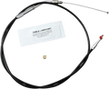 Barnett Cable Throt 56884-07+6