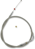 Barnett Cable Throt 56436-00SC