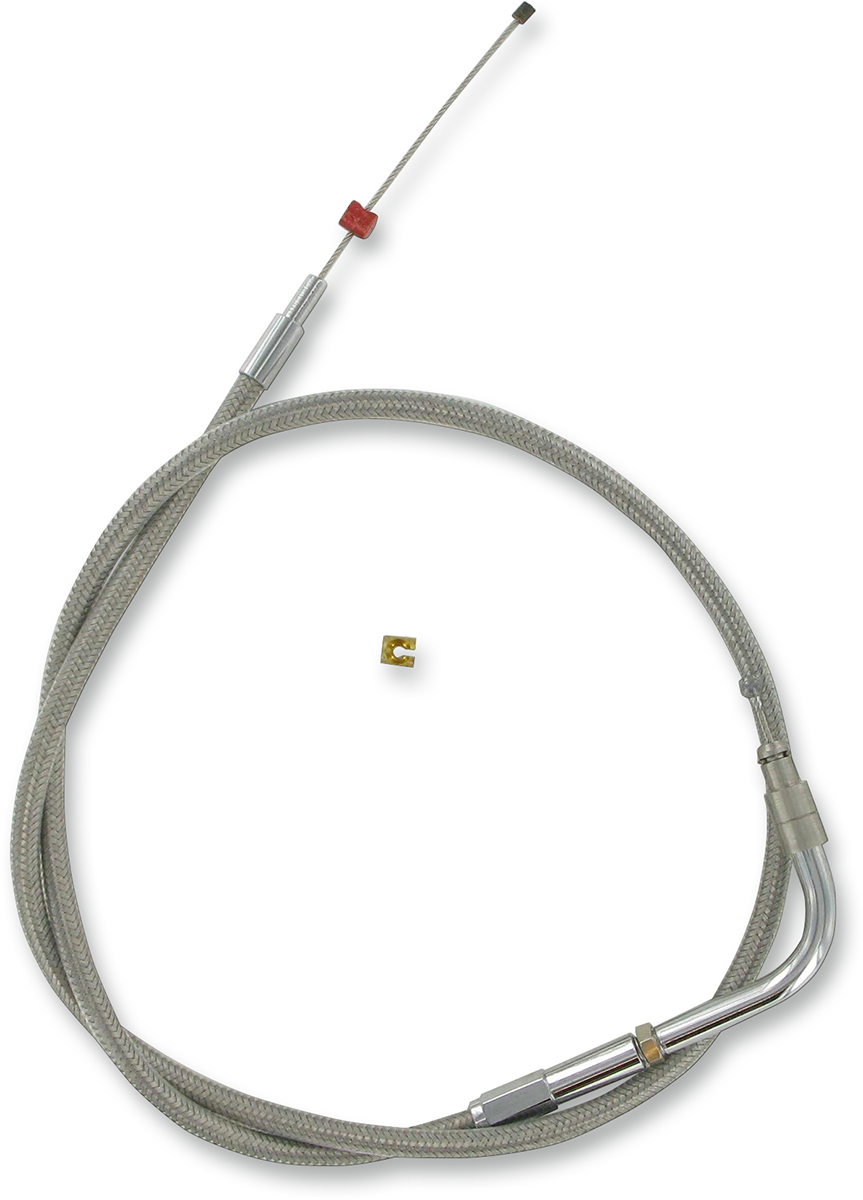 Barnett Cable Throt 56436-00SC