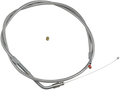 Barnett Cable Throt 56357-02 Sc