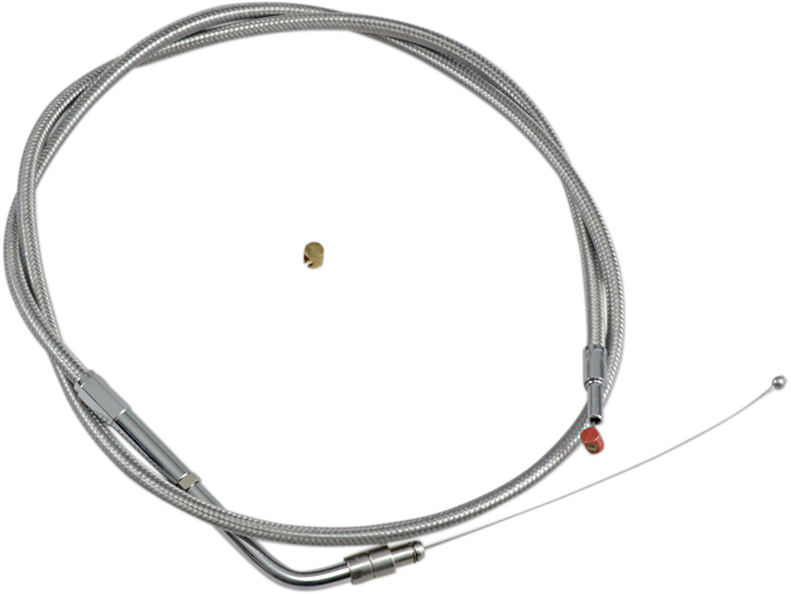 Barnett Cable Throt 56357-02 Sc