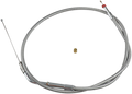 Barnett Cable Throt 56884-07SC