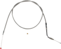 Barnett Cable Throt 56357-02 SC+6