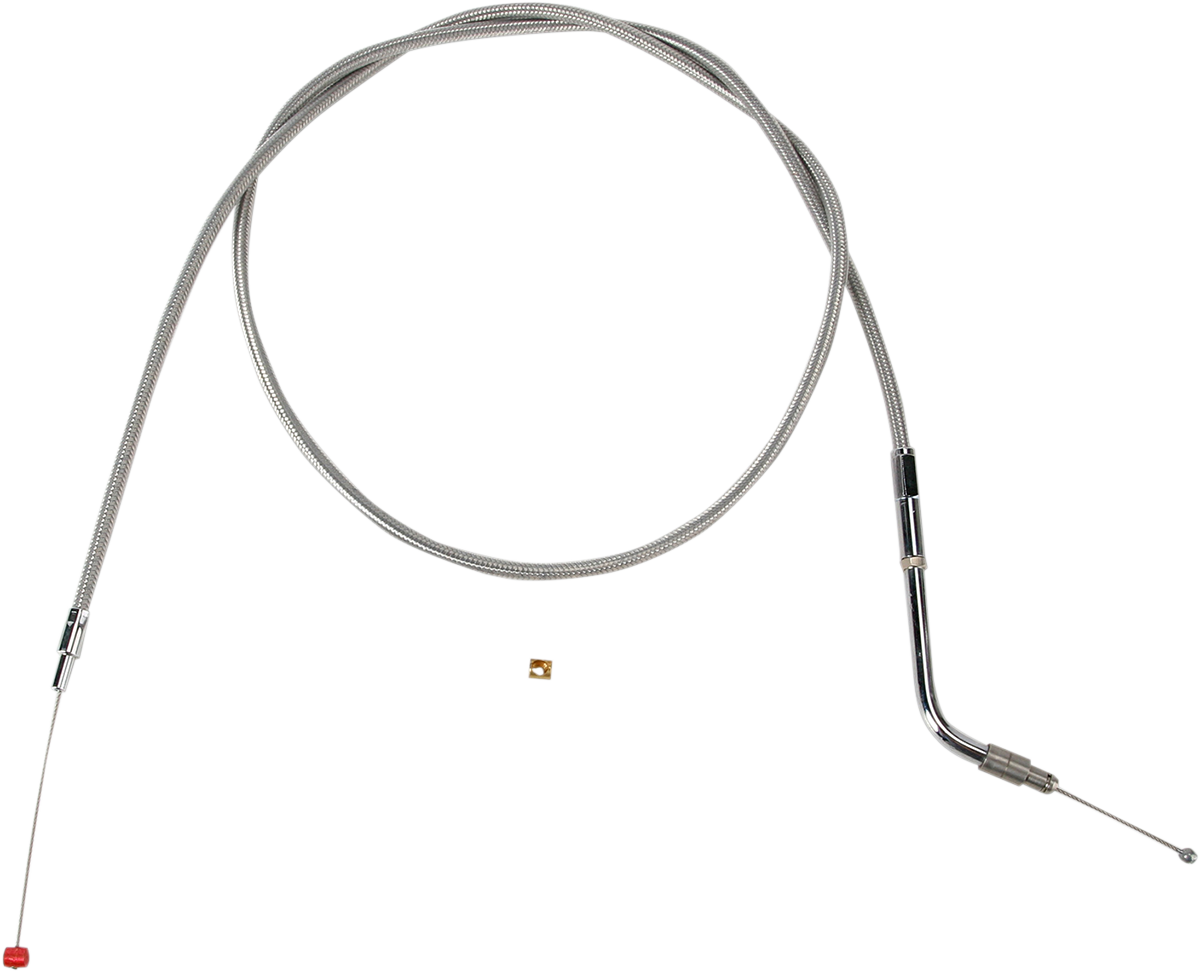 Barnett Cable Throt 56357-02 SC+6