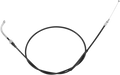 Motion Pro Cable Throttle Push VTX18