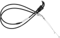 Motion Pro Cable Throttle R1 02-03