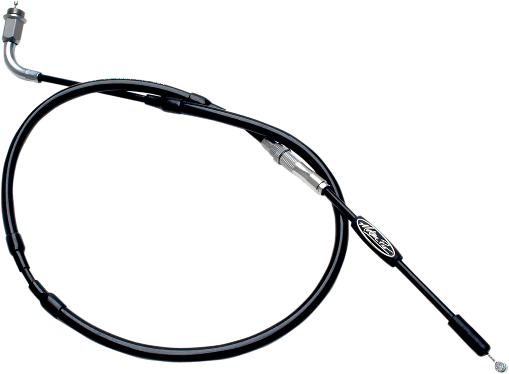 Motion Pro Cable T3 Hot Start Hon