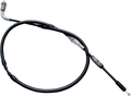 Motion Pro Cable T3 Hot Start Hon