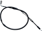 Motion Pro Cable T3 Hot Start Hon