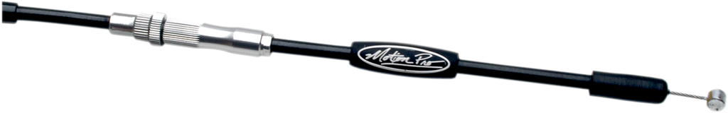 Motion Pro Cable T3 Hot Start Hon