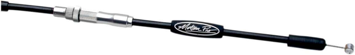 Motion Pro Cable T3 Hot Start Hon