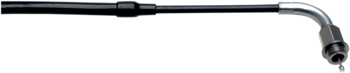 Motion Pro Cable T3 Hot Start Hon