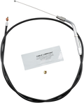 Barnett Cable Throttle 56637-08
