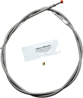 Barnett Cable Thr S/s 56376-02+8