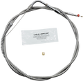 Barnett Cable Thr S/s 58650-98+8