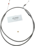 Barnett Cable Thr S/s 56376-02+10