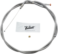 Barnett Cable Thr S/s 58650-98+10