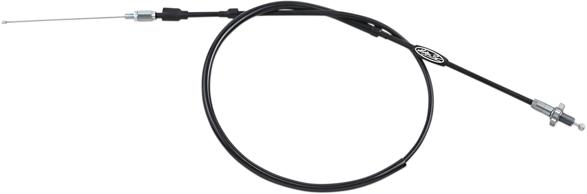 Motion Pro Cable Throttle T3 Ktm