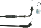 Motion Pro Cable Throttle Hon