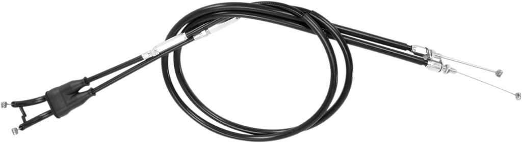 Motion Pro Cable Thr Kaw Push/pull